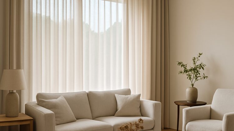 Tringle Wave : L&rsquo;Harmonie Parfaite pour Votre Décoration Intérieure