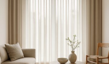 Tringle Wave : Une Révolution dans l&rsquo;Harmonisation des Espaces