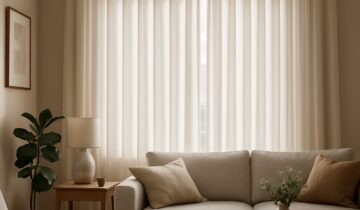 Le Guide Complet de la Tringle Wave : Un Élément Essentiel pour Votre Décoration Intérieure