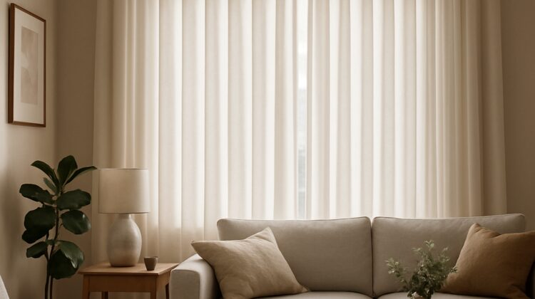 Le Guide Complet de la Tringle Wave : Un Élément Essentiel pour Votre Décoration Intérieure