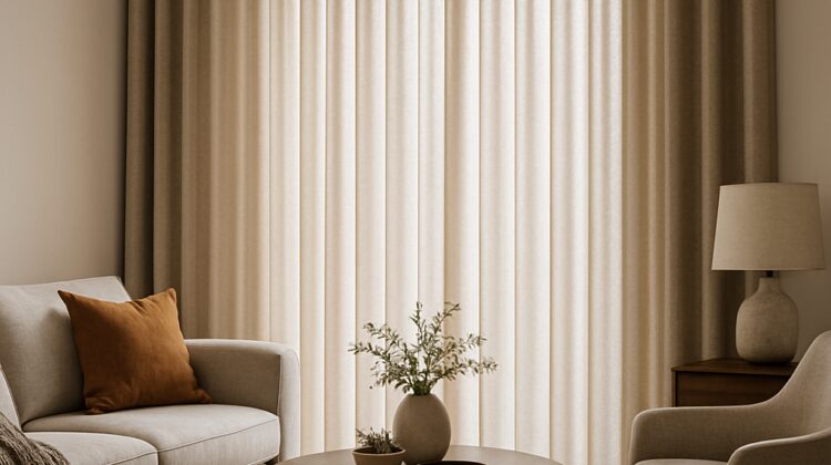 Tringle Wave : Un Élément Essentiel pour l&rsquo;Harmonie de Votre Décoration Intérieure