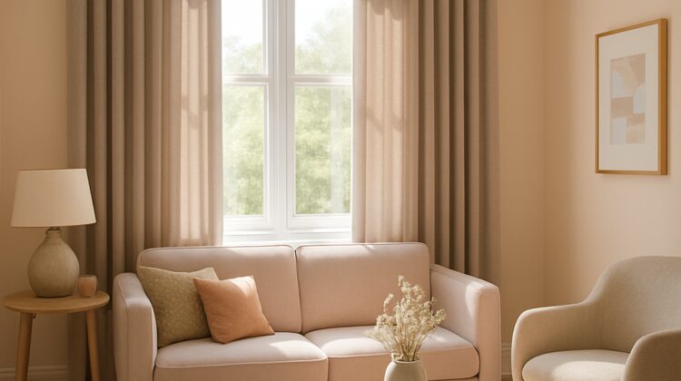 La Tringle Wave : Un Élément Incontournable pour Élever Votre Décoration Intérieure