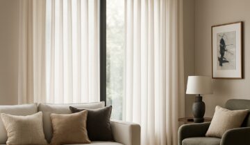 Tringle Wave : Une Élégance Réinventée pour Votre Intérieur