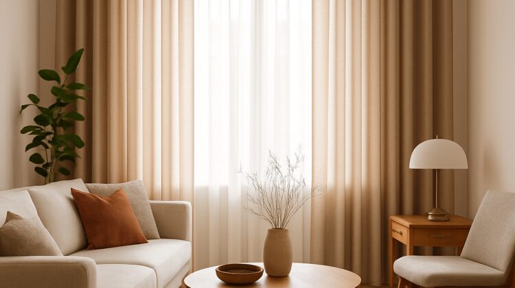 Tringle Wave : Une Nouvelle Approche de la Décoration Intérieure