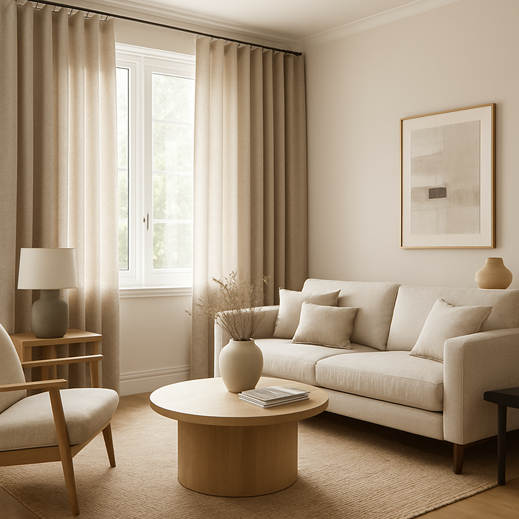 Tringle Wave : Le Guide Essentiel pour Élever Votre Décoration Intérieure